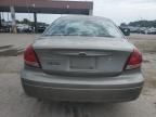 2004 Ford Taurus SE