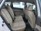 2012 Hyundai Elantra Touring GLS