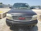 2004 GMC Yukon Denali