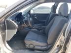 2004 Honda Civic LX