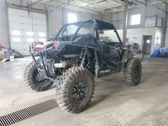 2023 Polaris RZR XP 1000 Premium