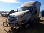 2019 Freightliner Cascadia 126