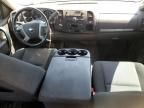 2014 Chevrolet Silverado K2500 Heavy Duty LT