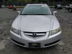 2005 Acura TL