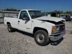 1995 GMC Sierra C2500