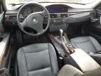 2010 BMW 328 XI Sulev