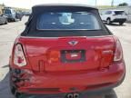 2006 Mini Cooper S