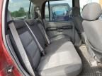 2003 Ford Explorer Sport Trac