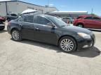 2012 Buick Regal Premium