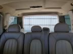 2004 Mercury Mountaineer