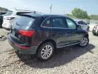 2013 Audi Q5 Premium