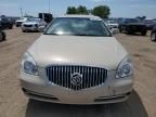 2011 Buick Lucerne CXL