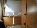 2003 Keystone Travel Trailer