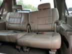 2001 Toyota Sequoia Limited