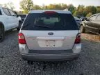 2006 Ford Freestyle SEL