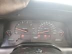 2003 Dodge Dakota SXT