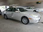 2004 Lexus ES 330