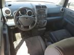 2003 Honda Element EX