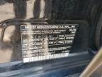 2005 Mercedes-Benz ML 350