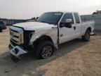 2014 Ford F250 Super Duty