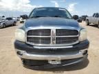 2006 Dodge RAM 1500 ST