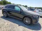 2024 Mercedes-Benz GLE 350 4matic