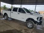 2020 Dodge RAM 2500 Tradesman