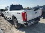 2024 Ford F250 Super Duty