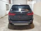 2014 BMW X5 XDRIVE50I