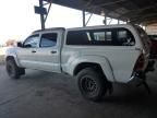 2006 Toyota Tacoma Double Cab Long BED