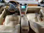 2005 Lexus ES 330