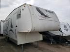 2004 Jayco Eagle