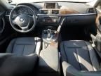 2015 BMW 328 I Sulev