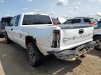 2006 Chevrolet Silverado C1500