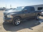 2014 Dodge RAM 1500 ST