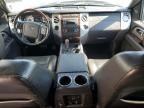 2010 Ford Expedition Limited