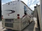 2003 Freightliner Chassis X Line Motor Home