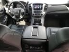 2019 GMC Yukon XL K1500 SLT