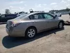 2008 Nissan Altima 2.5