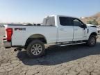 2017 Ford F250 Super Duty