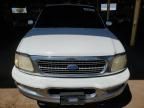 1997 Ford Expedition