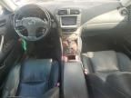 2006 Lexus IS 250