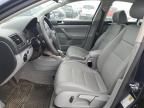 2006 Volkswagen Jetta 2.5 Option Package 1