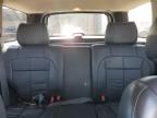 2004 Jeep Grand Cherokee Limited