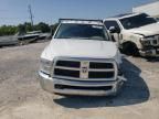 2012 Dodge RAM 3500 ST