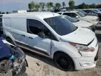 2016 Ford Transit Connect XLT