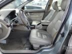 2004 Volvo S80