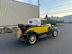 1931 Ford Ford