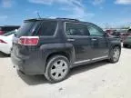 2013 GMC Terrain Denali