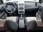 2009 Dodge Journey SXT